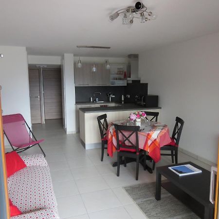 Apartamento Horizon Vauban Briançon Exterior foto